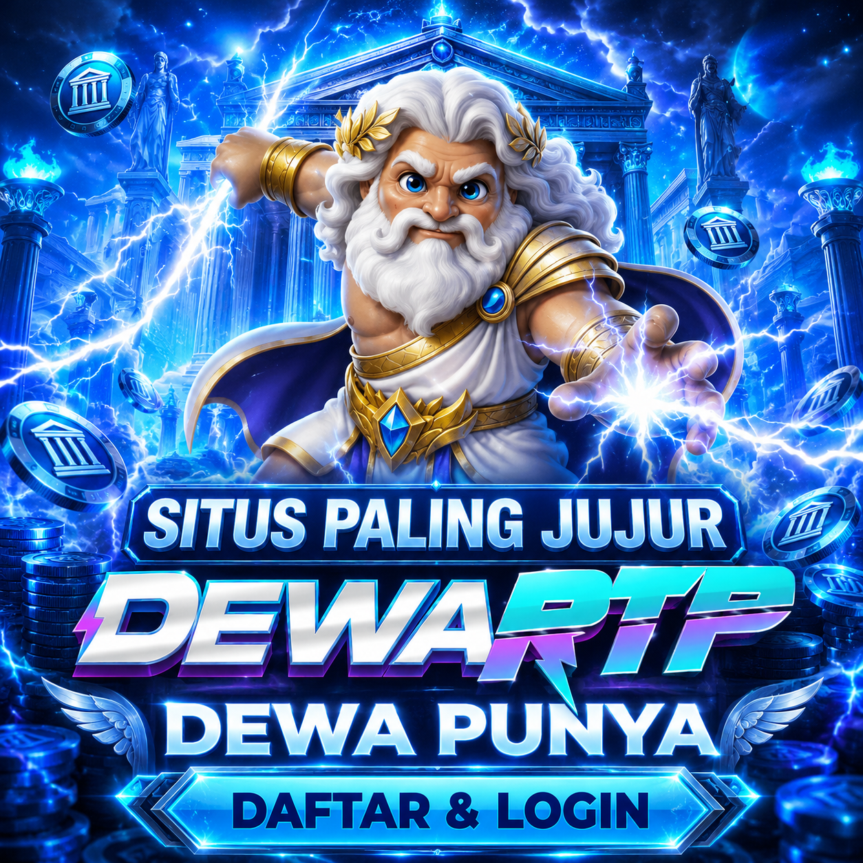 Situs Toto