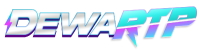 DEWARTP Logo